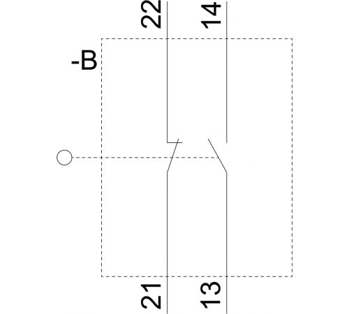 3SE5232-0BK50