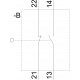 3SE5232-0BK50