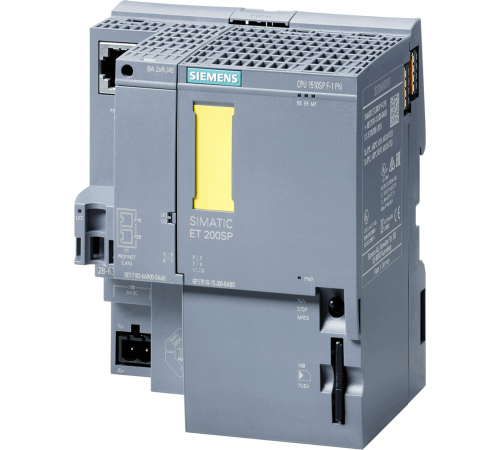 6ES7510-1SJ00-0AB0