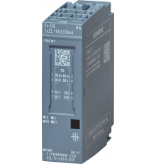 6DL1132-6EB00-0HX1