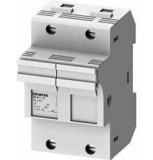 3NW7121
