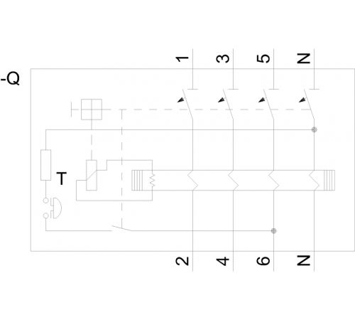 5SV3342-6