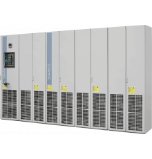 6SL3730-1TG41-8BA3
