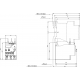 3RU2126-4BB0