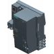 6ES7510-1SJ00-0AB0