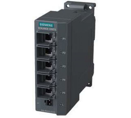 6GK5005-0BA00-1CA3