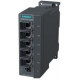 6GK5005-0BA00-1CA3