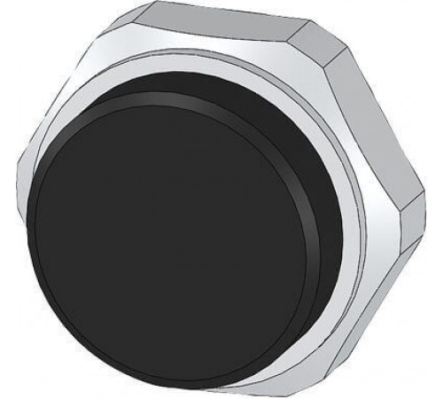6GT2600-4AG00