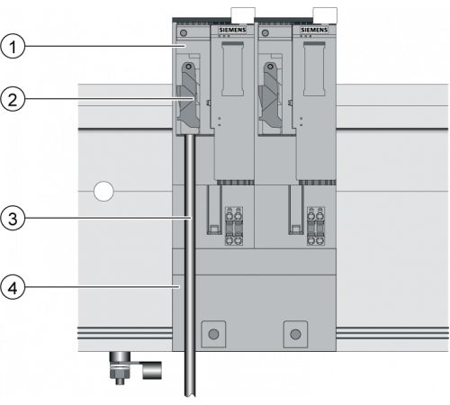6DL1193-6AF00-0AA0
