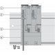6DL1193-6AF00-0AA0
