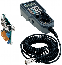 6FX2006-1BH01