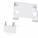 3NP1923-1EA00