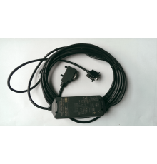 6ES7901-3DB30-0XA0
