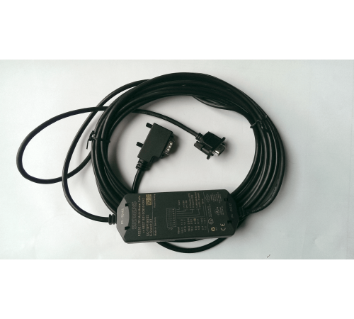 6ES7901-3DB30-0XA0