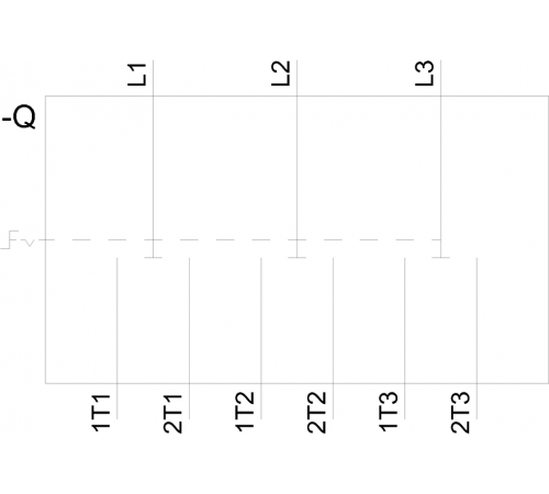 3LD2524-7UK01