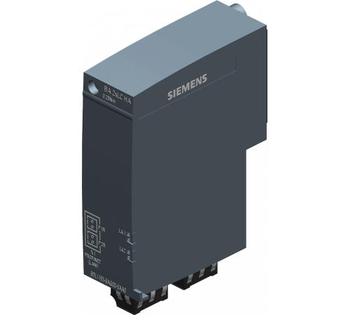 6DL1193-6AG00-0AA0