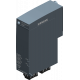 6DL1193-6AG00-0AA0