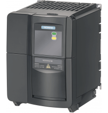 6SE6420-2UD22-2BA1