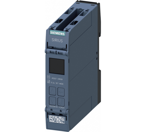 3UG5616-1CR20