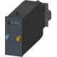 3RT2926-3AB31