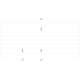 6SL3266-1AU00-0VA0
