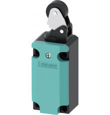 3SE5112-0CE01