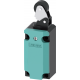 3SE5112-0CE01
