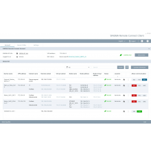 6GK1721-1XG01-0AA0