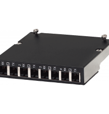 6GK6000-8FX05-4EA0