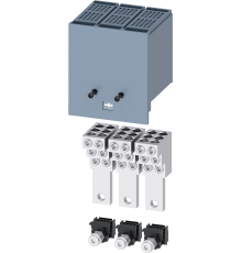 3VA9153-0JF60