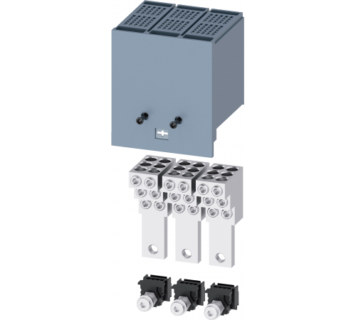 3VA9153-0JF60