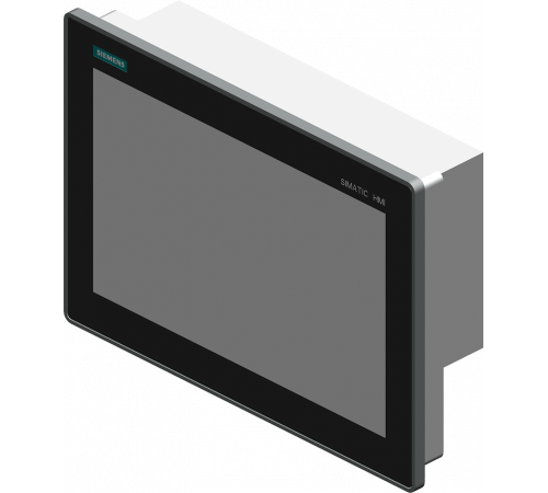 6AV7882-0HB60-8DA0