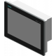 6AV7882-0HB60-8DA0