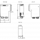6DL1193-6AG00-0AA0