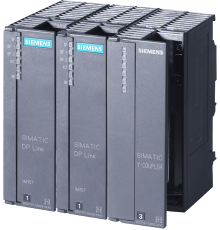 6ES7197-1LB00-0XA0