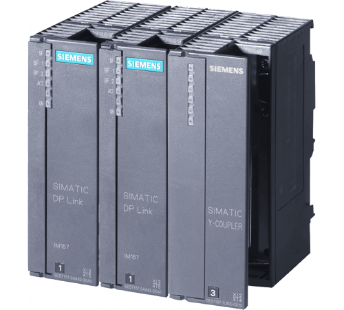 6ES7197-1LB00-0XA0
