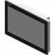 6AV7882-0FA10-2CE0