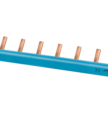 5ST3765