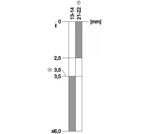 3SE5232-0BC05