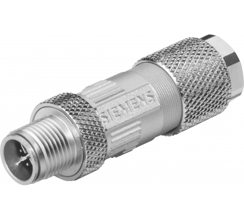 6GK1901-0DB30-6AA8