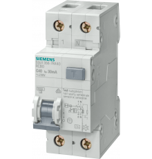 5SU1353-1KK06
