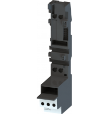 3RK1903-0AB10