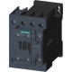 3RT2526-1AF00