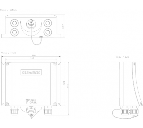 6AV6671-5AE00-0AX0