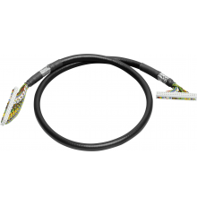 6ES7923-5BF00-0DB0