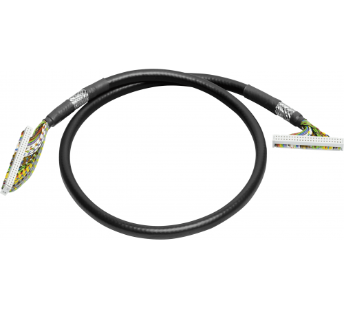 6ES7923-5BF00-0DB0