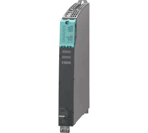 6SL3120-1TE21-8AA3