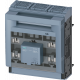 3NP1163-1BC22