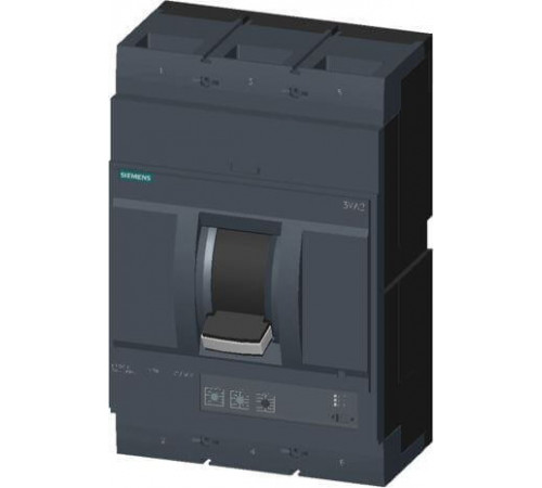 3VA2580-7HL32-0AA0