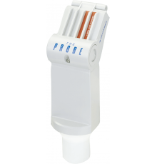 7ML1201-1GE00